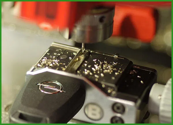 	Willingboro Locksmith Store Willingboro, NJ 609-450-9002