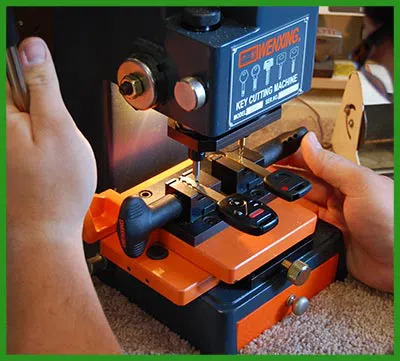 Willingboro Locksmith Store Willingboro, NJ 609-450-9002