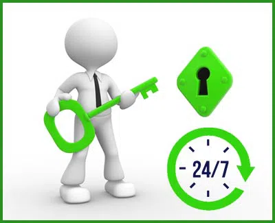 Willingboro Locksmith Store Willingboro, NJ 609-450-9002