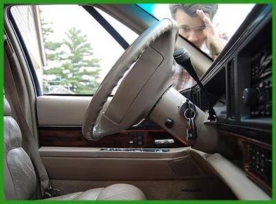 Willingboro Locksmith Store Willingboro, NJ 609-450-9002