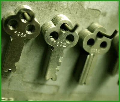 Willingboro Locksmith Store Willingboro, NJ 609-450-9002 Willingboro Locksmith Store Willingboro, NJ 609-450-9002