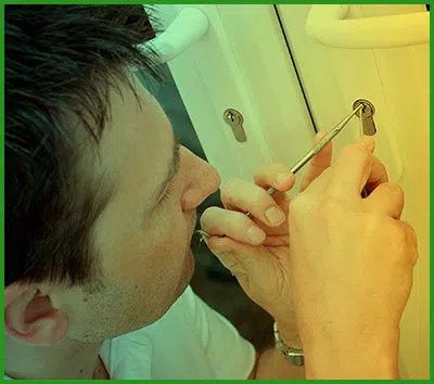 Willingboro Locksmith Store Willingboro, NJ 609-450-9002