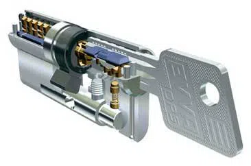 Willingboro Locksmith Store Willingboro, NJ 609-450-9002