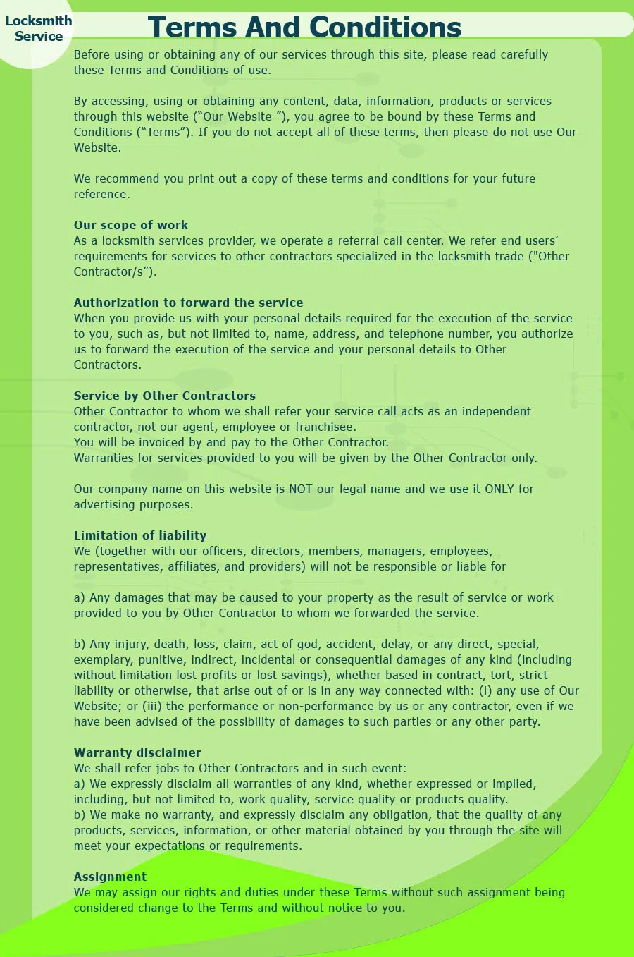 Willingboro Locksmith Store, Willingboro, NJ 609-450-9002