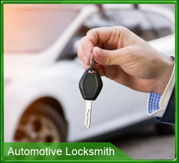 Willingboro Locksmith Store Willingboro, NJ 609-450-9002