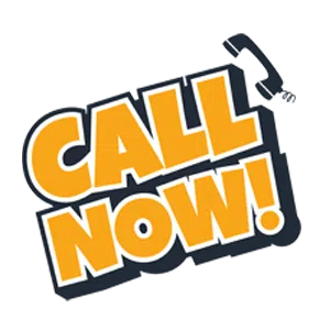 Willingboro Locksmith Store, Willingboro, NJ 609-450-9002 - call-us