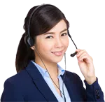 Willingboro Locksmith Store, Willingboro, NJ 609-450-9002 Willingboro Locksmith Store, Willingboro, NJ 609-450-9002 - contact-us