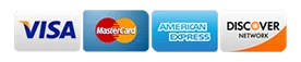 Willingboro Locksmith Store, Willingboro, NJ 609-450-9002 Willingboro Locksmith Store, Willingboro, NJ 609-450-9002 - credit-cards