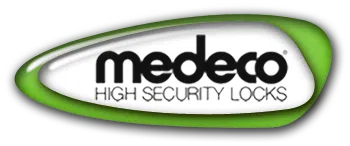 logo-image - locks-05