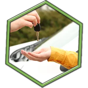 Willingboro Locksmith Store, Willingboro, NJ 609-450-9002 - sb-auto