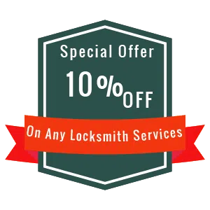 Willingboro Locksmith Store, Willingboro, NJ 609-450-9002 - sb-coupon