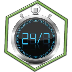 Willingboro Locksmith Store, Willingboro, NJ 609-450-9002 - sb-eme