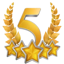 Willingboro Locksmith Store, Willingboro, NJ 609-450-9002 - sb-star-01