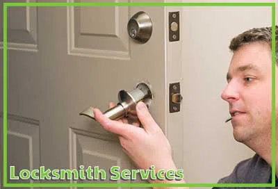 Willingboro Locksmith Store Willingboro, NJ 609-450-9002